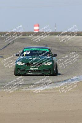 media/Nov-09-2024-GTA Finals Buttonwillow (Sat) [[c24c1461bf]]/Group 3/Session 3 (Outside Grapevine)/